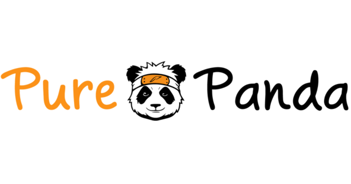 pururunpandaさま＊オーダー品になります Products – Pure Panda