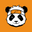 PurePanda™ logo