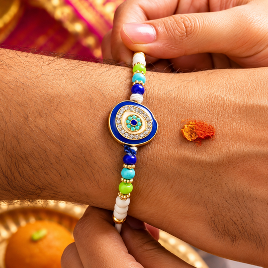 Guardian Bond Rakhi