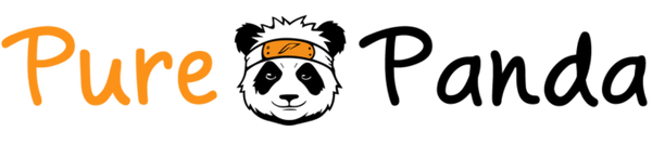 Pure Panda