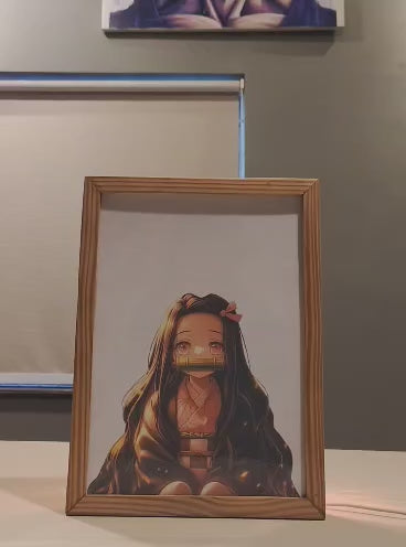 Protected Forever
